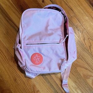 Baboon to the Moon Mini Backpack (8L)
